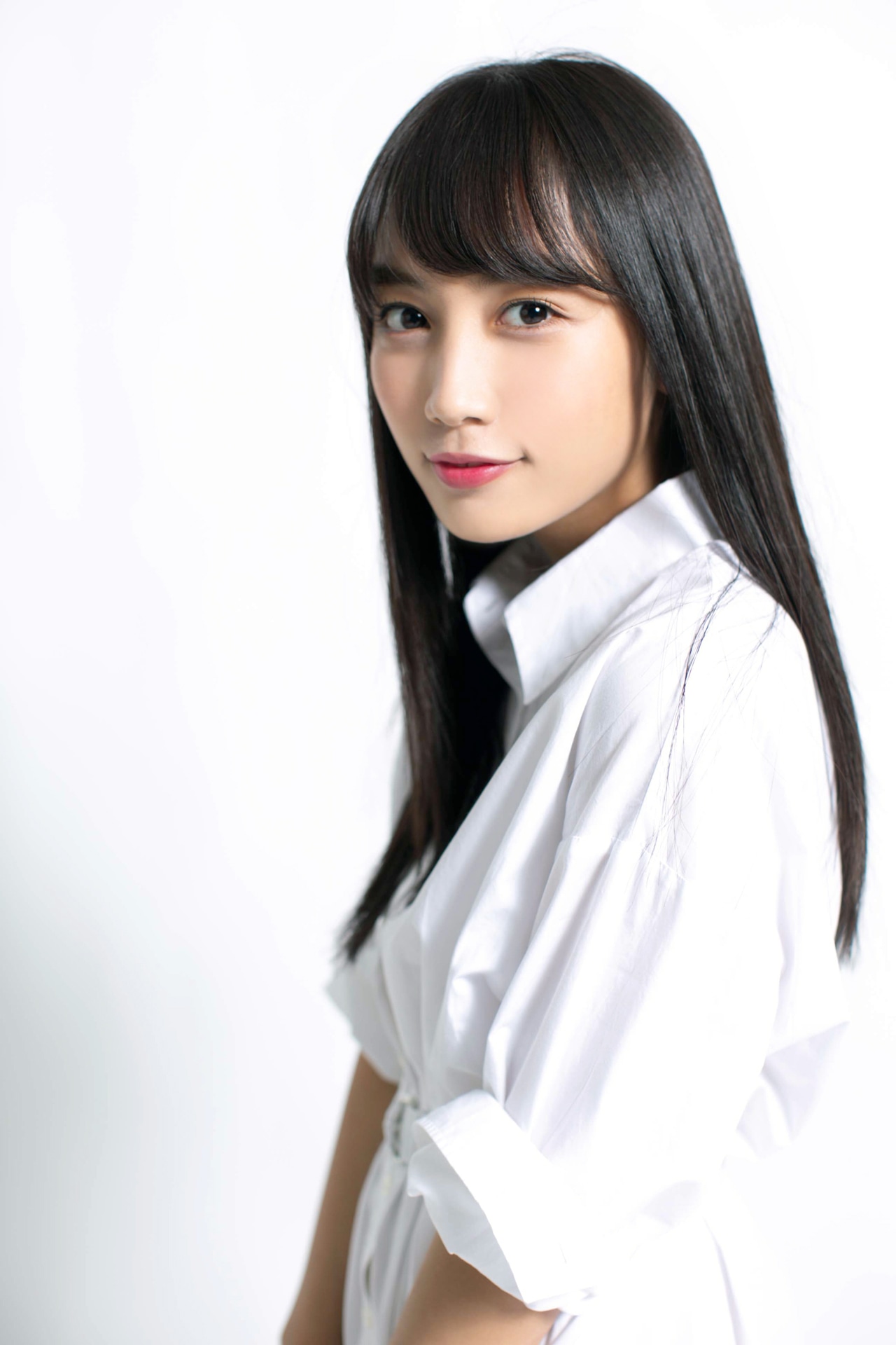 黒木ひかり