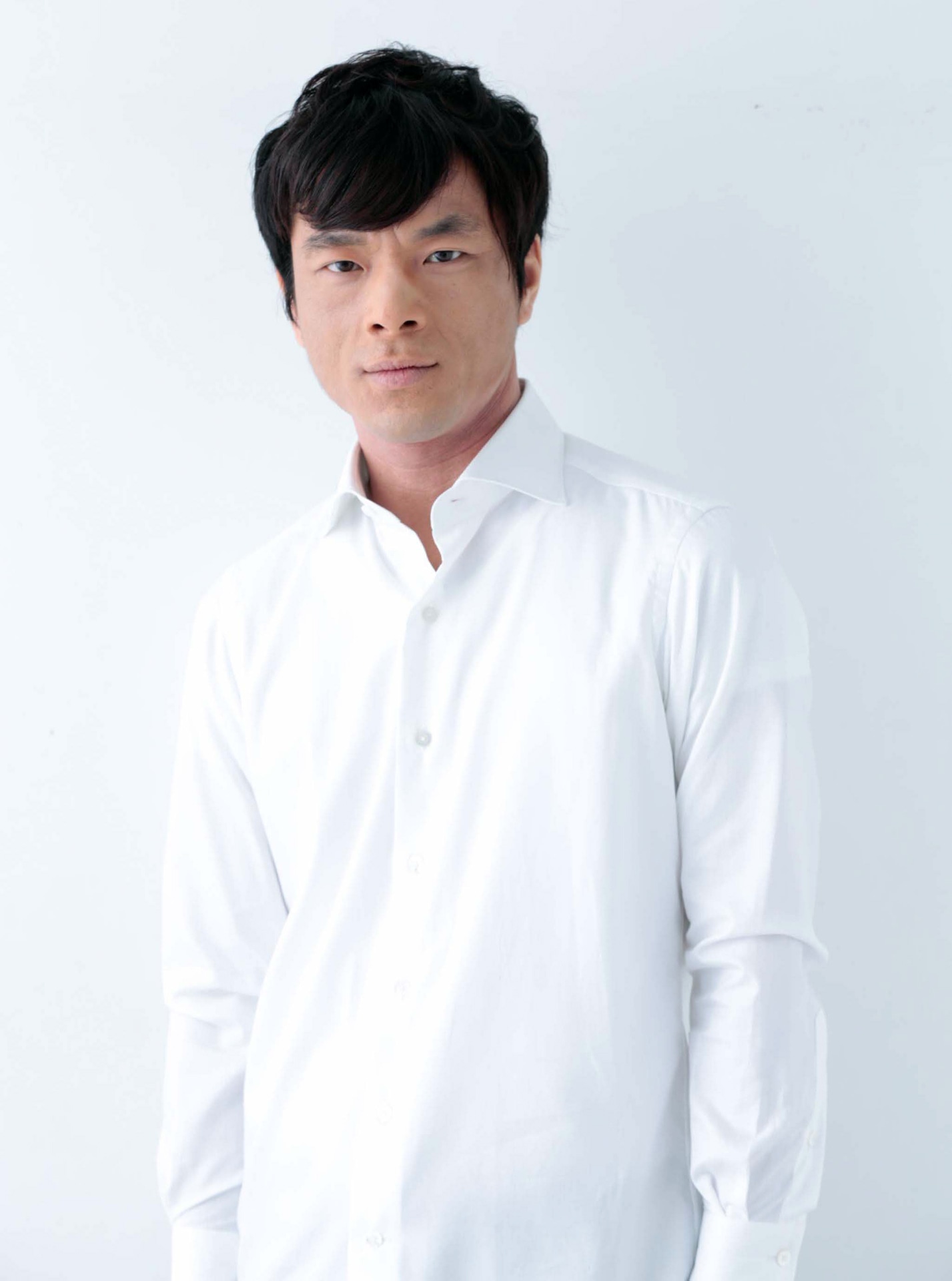 目次立樹