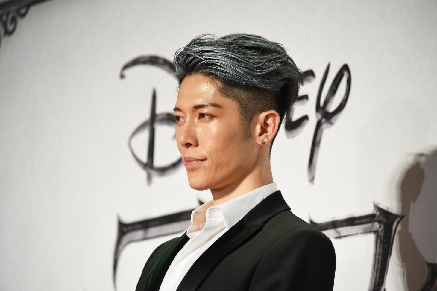 MIYAVI