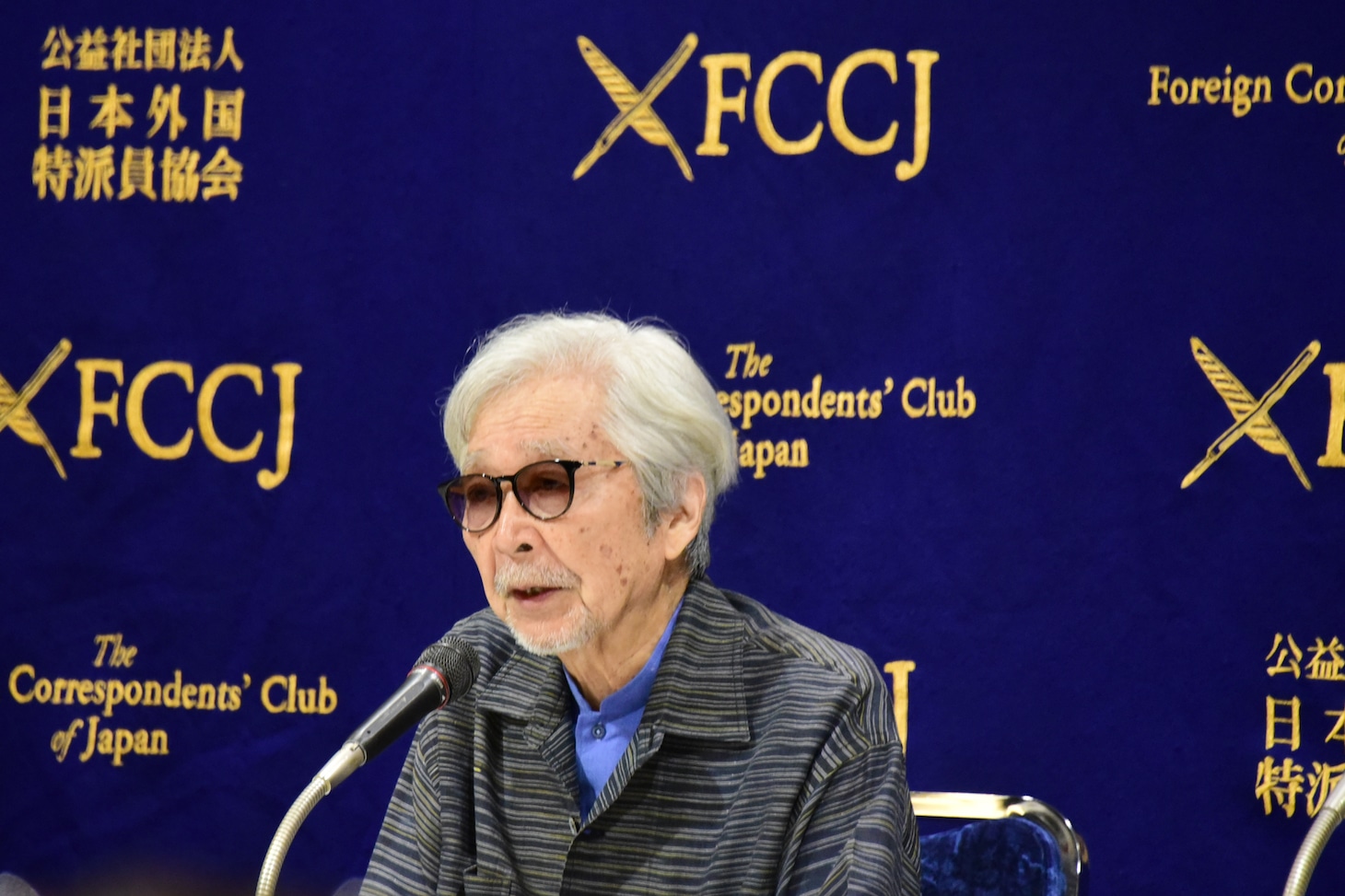 山田洋次