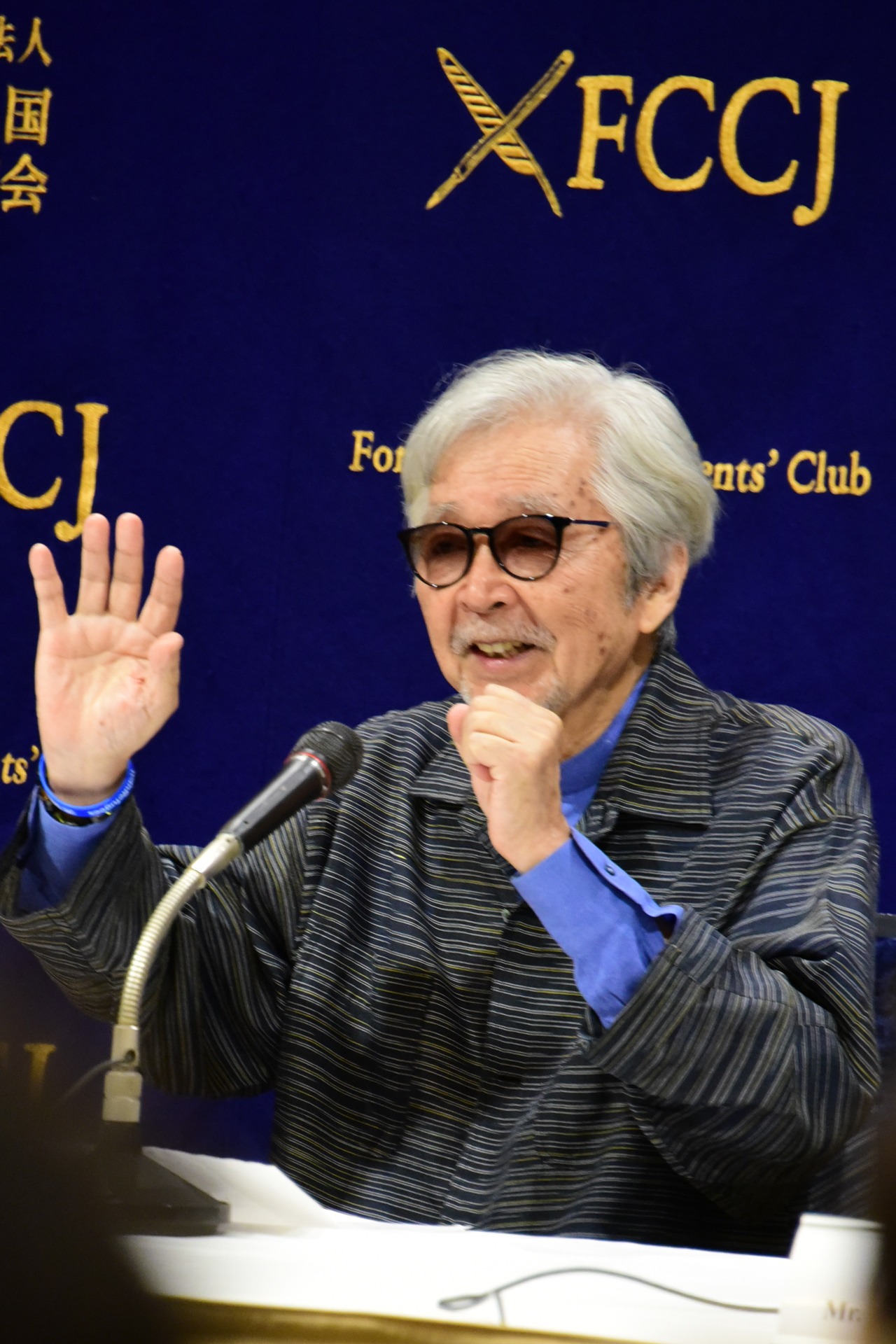 山田洋次