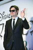 サム・ライリー