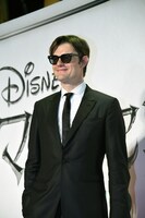 サム・ライリー