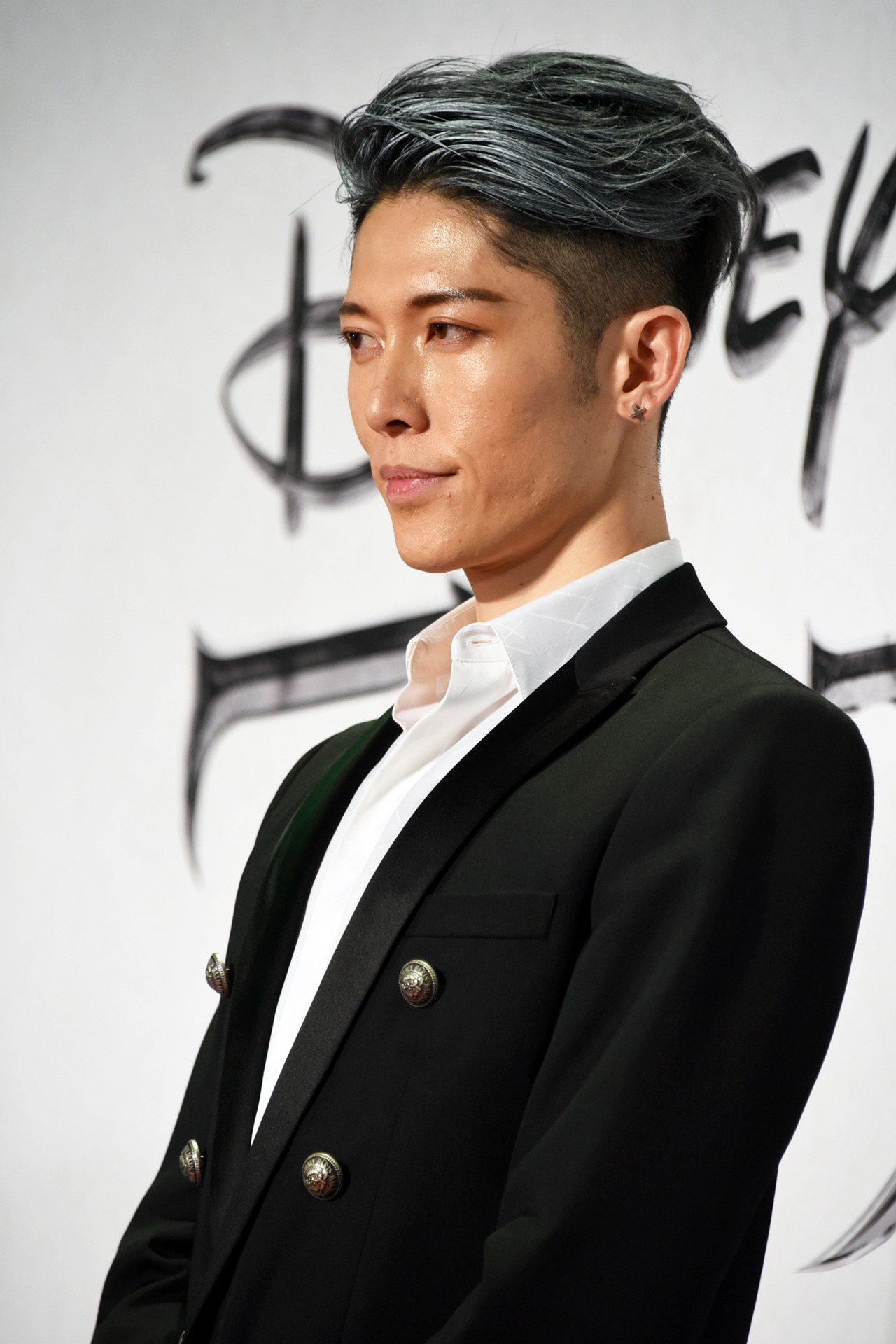 MIYAVI