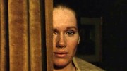 「鏡の中の女」 (c)1972 AB Svensk Filmindustri