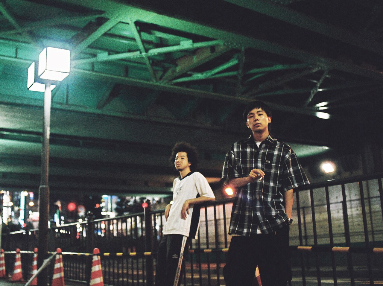 NF Zessho CD アルバム 3枚セット オンラインストア売れ筋 www.mccn.edu.pk