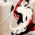劇場アニメ「BLACKFOX」特別版が24時間限定公開、入場者プレゼントも発表