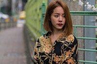 「虐待の証明」 (c)2018 BAE PICTURES & CJ ENM. ALL RIGHTS RESERVED