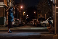 「虐待の証明」 (c)2018 BAE PICTURES & CJ ENM. ALL RIGHTS RESERVED