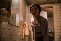 「虐待の証明」 (c)2018 BAE PICTURES & CJ ENM. ALL RIGHTS RESERVED