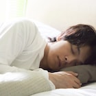中村倫也が1人7役挑戦、曜日ごとに別々の“僕”演じる「やっかいだなあ~」