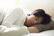 「水曜日が消えた」