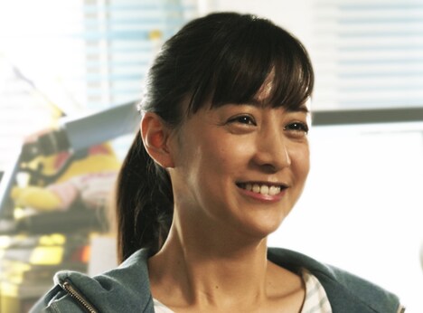 「ザ・ファブル」