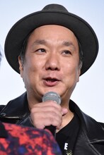 久保茂昭監督