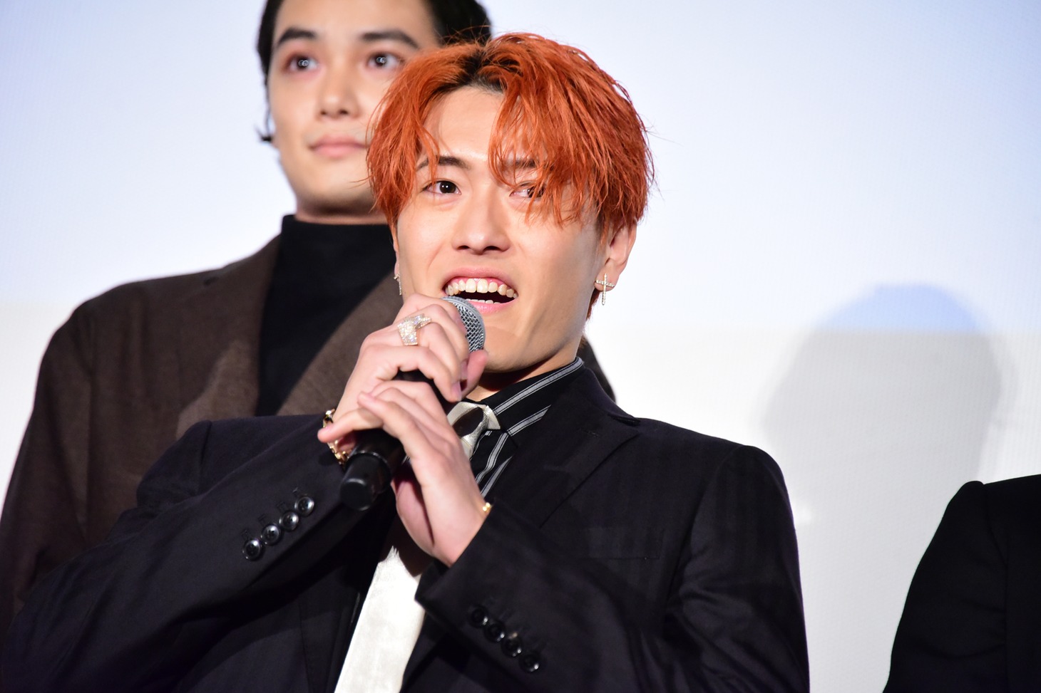 中務裕太
