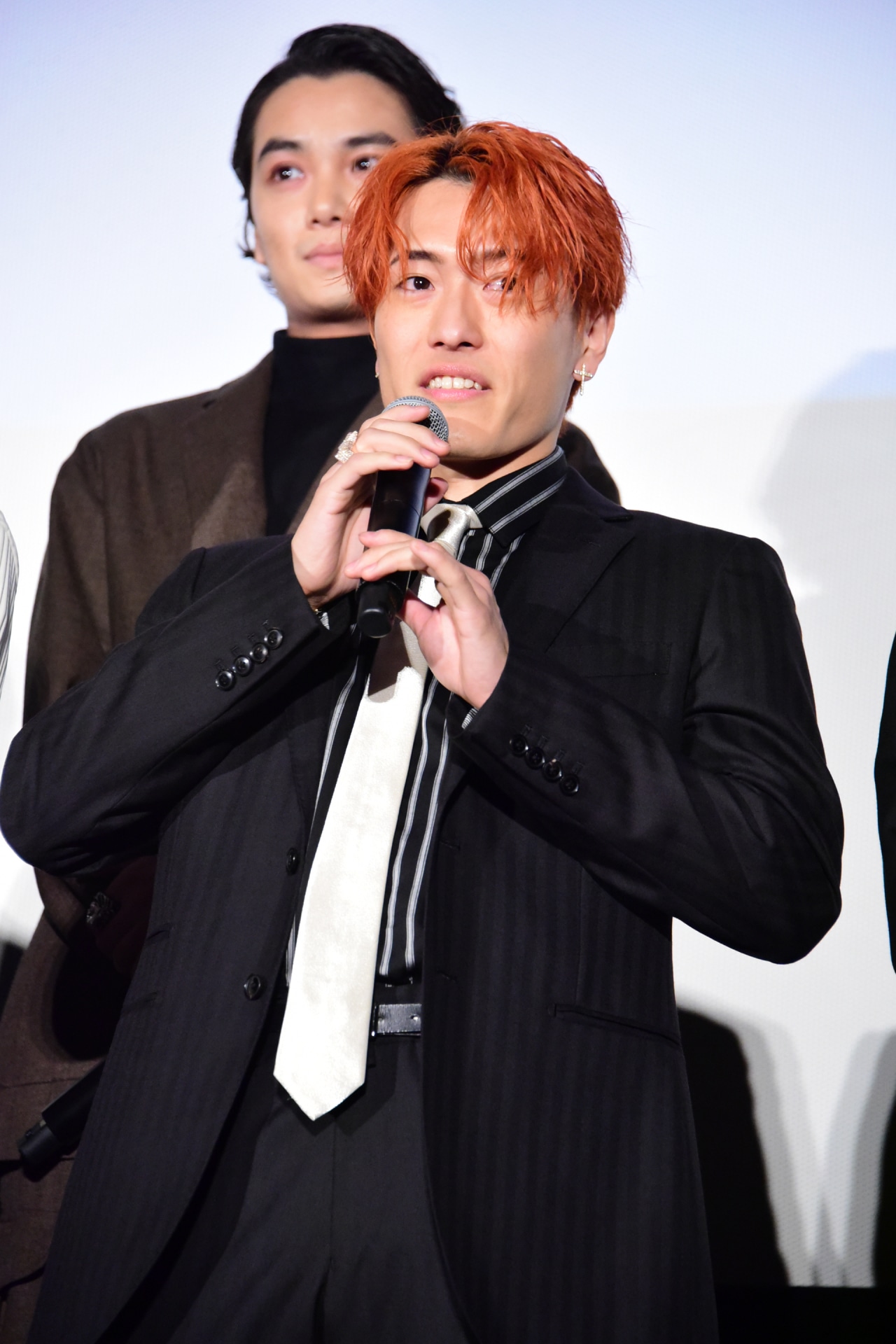中務裕太