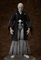 「figma 犬神佐清」