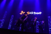Jr.RAG POUND