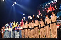 左からWooster Street Daytime、eclipse。