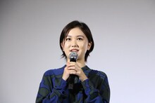 山口まゆ