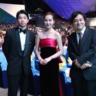 仲野太賀と衛藤美彩が釜山レッドカーペットへ、三浦透子ら新キャスト8名も解禁