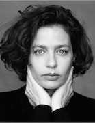 シーラ・ゲフェン