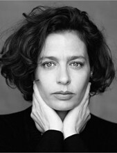 シーラ・ゲフェン