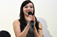 西田カリナ