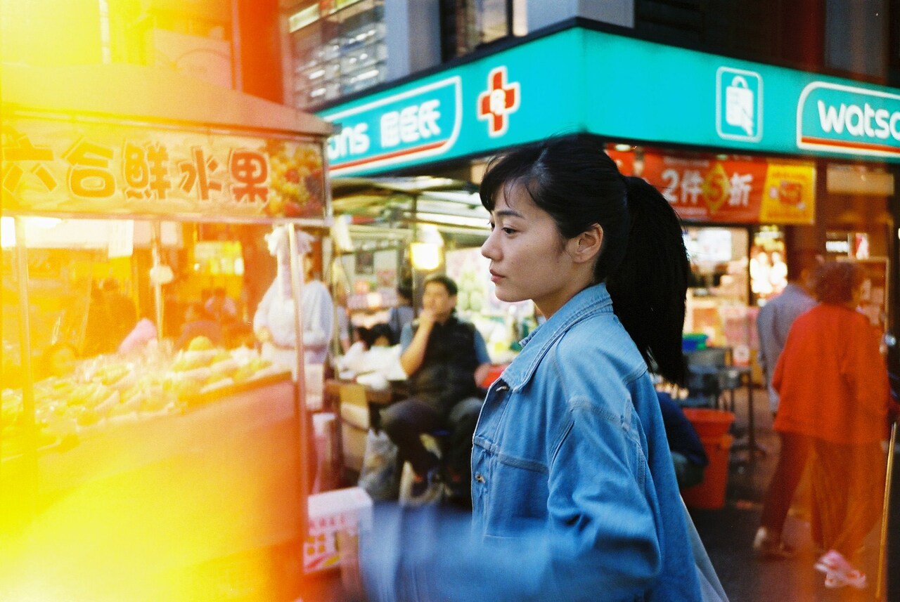 短編映画をカフェで楽しもう！市川、青山、池袋で「多日想果（タピオカ）」など上映