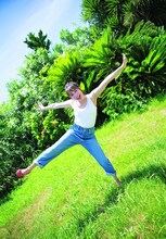 「広瀬アリスカレンダー2020（仮）」