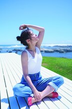 「広瀬アリスカレンダー2020（仮）」