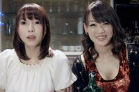 「ひまわりDays 全身が性感帯」