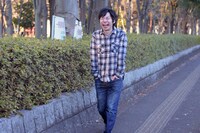 「レンタル女子大生 肉欲延滞中」