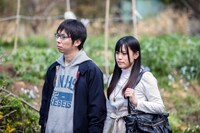 「不倫、変態、悶々弔問」