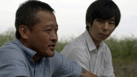 「ひまわりDays 全身が性感帯」