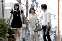 「ひまわりDays 全身が性感帯」