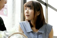 「ひまわりDays 全身が性感帯」