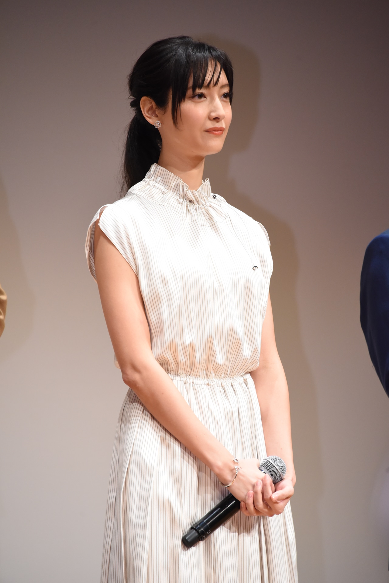 菜々緒