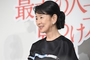 吉永小百合