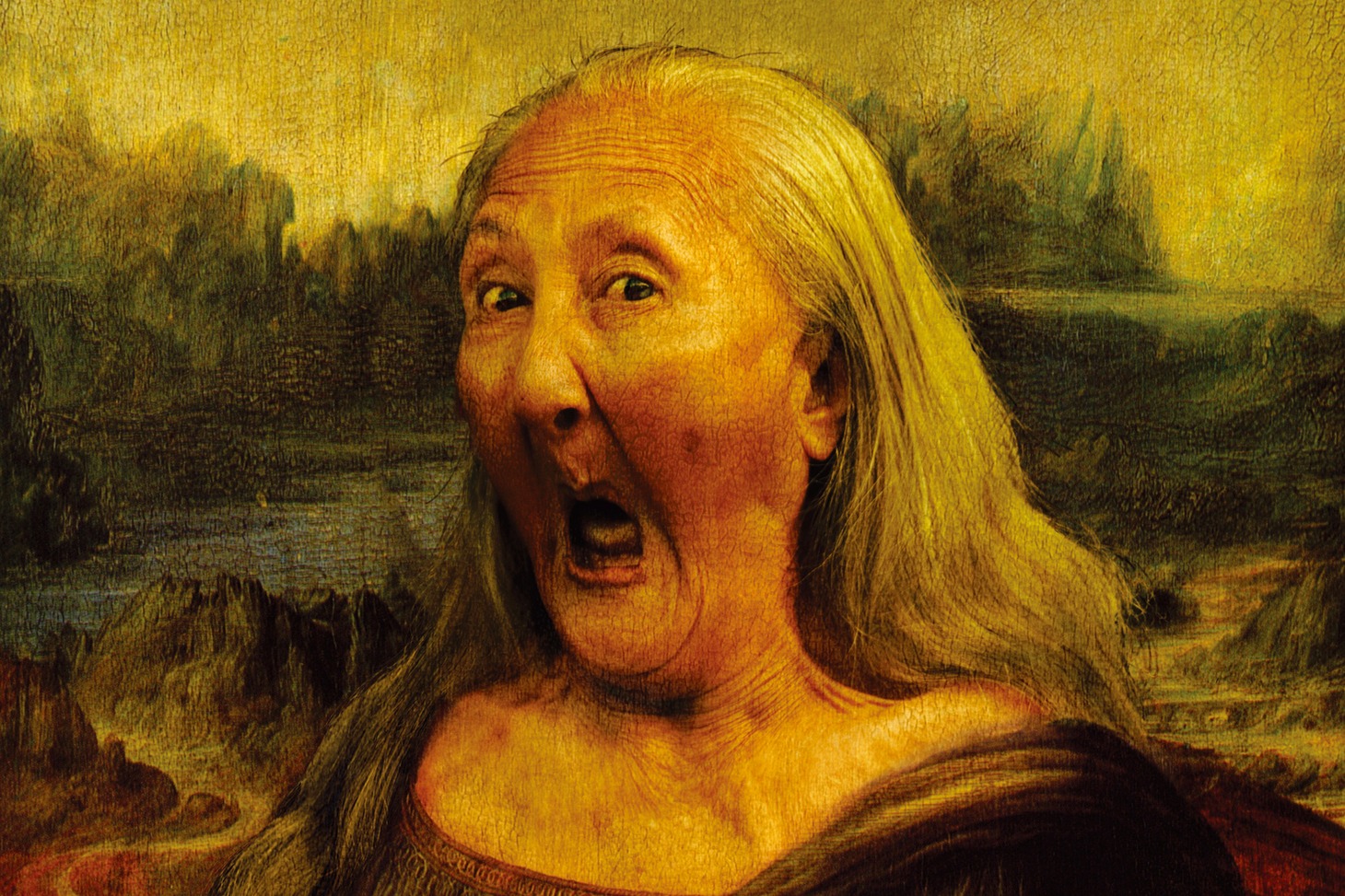 「リリア・カンタペイ、神出鬼没」