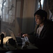 東京国際映画祭「CROSSCUT ASIA」、齊藤工が監督したホラーも上映