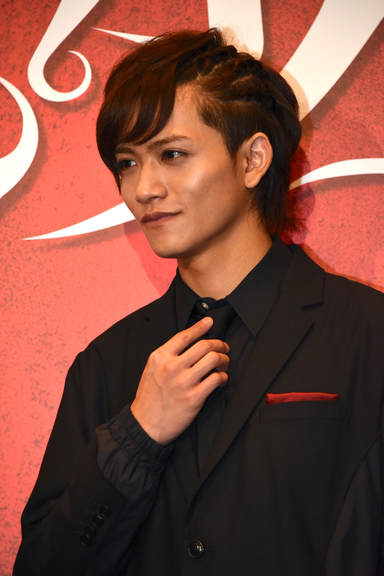 藤田富