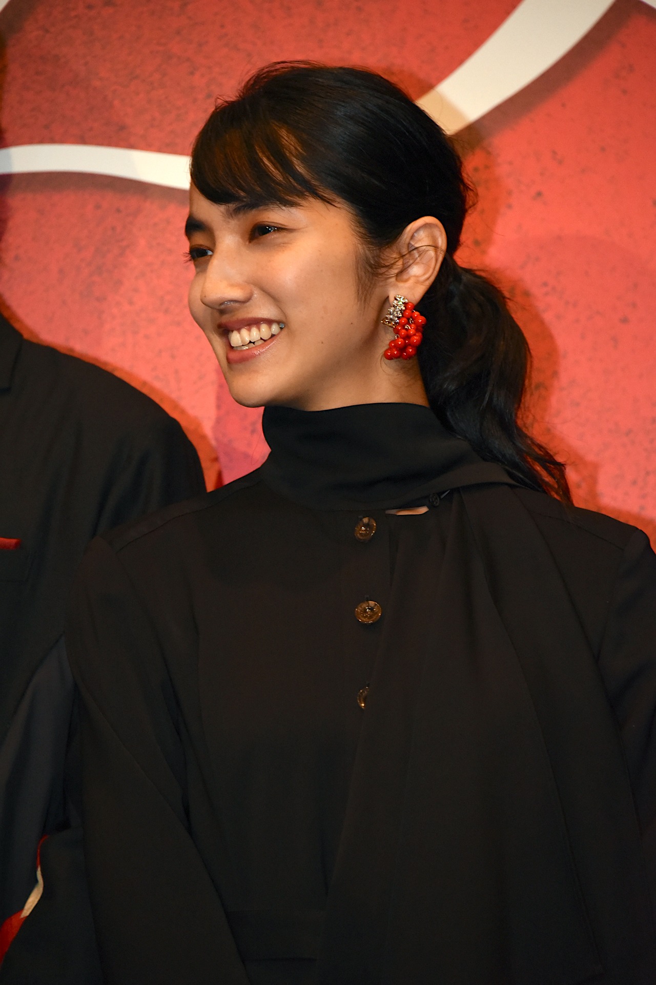 仁村紗和