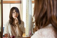 「妻の秘蜜～夕暮れてなお～」 (c)2016『妻の秘蜜～夕暮れてなお～』製作委員会