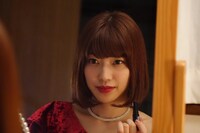 「わたしはわたし～OL葉子の深夜残業～」 (c)2018『わたしはわたし～OL葉子の深夜残業～』製作委員会