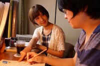 「僕だけの先生～らせんのゆがみ～」 (c)2016『僕だけの先生～らせんのゆがみ～』製作委員会