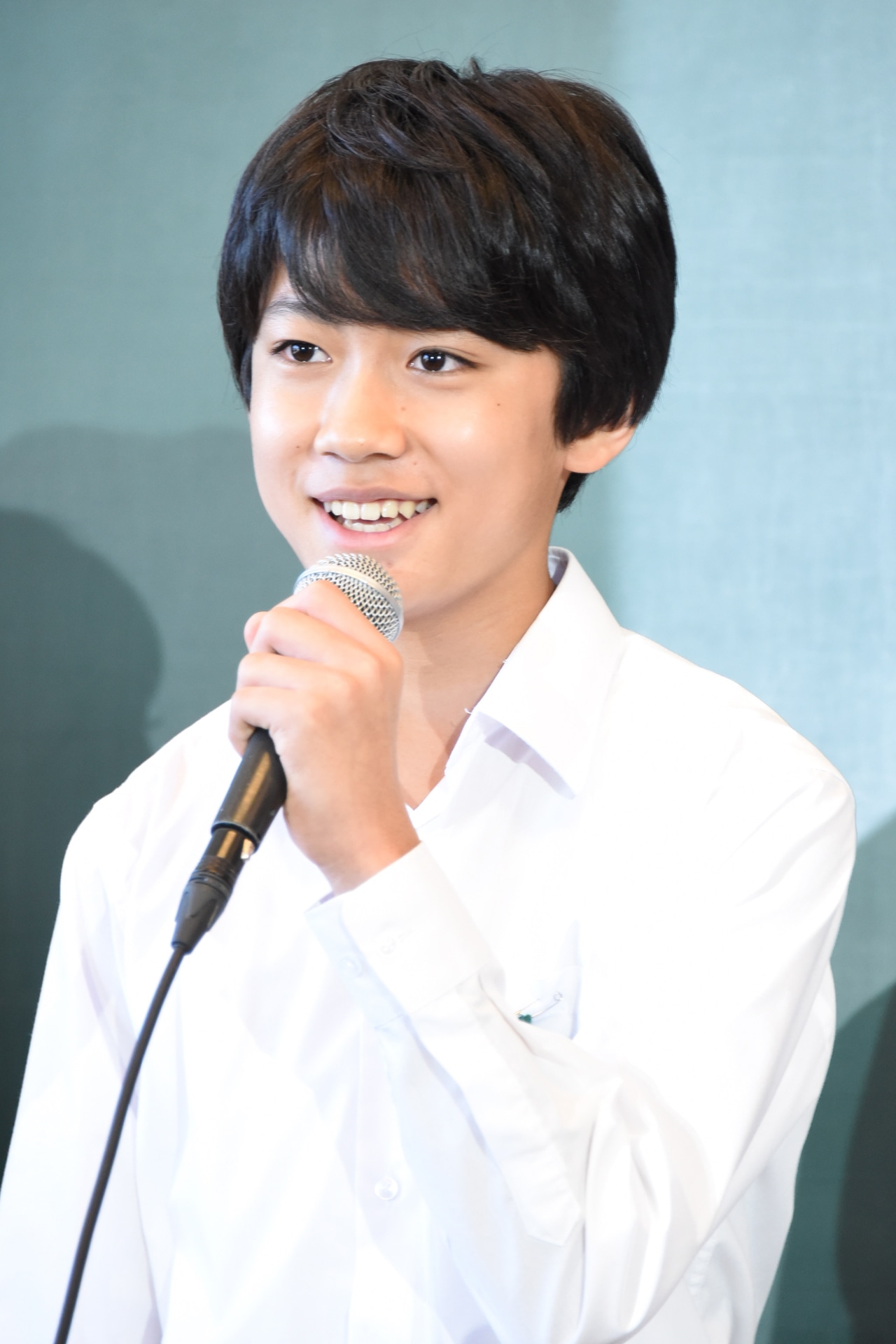 佐藤大志
