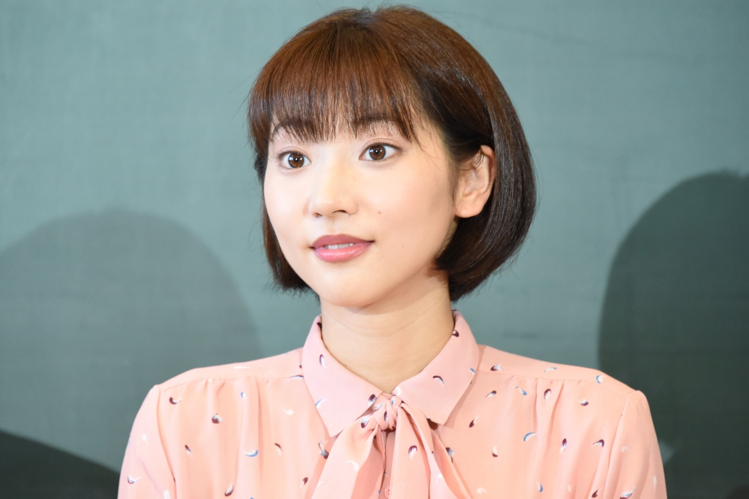 武田玲奈