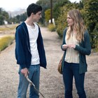 教師に恋するティモシー・シャラメが「気持ちは消せない」と口ずさむ本編映像公開