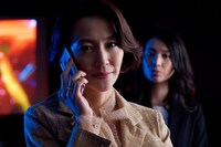 「相棒 season18」